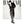 [PRE-ORDER] HARPER'S BAZAAR KOREA - October 2026 Issue (TXT YEONJUN)
