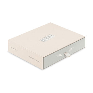 TAEYEON (태연) - [CONCERT The TENSE Memory Box] (Blu-ray)