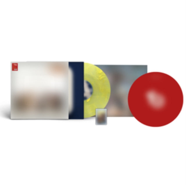 結婚式 CD TWICE Da-iCE SUPER BEAVER TWICE [STRATEGY] 14th Mini