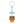 [PRE-ORDER] ATEEZ (에이티즈) 8TH ANNIVERSARY EXHIBITION BLUE DRIFT MD - [LUCKY FISH CHARM]