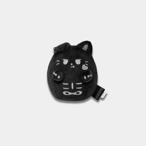 [PRE-ORDER] ENHYPEN (엔하이픈) SPOOKY ENCHIN OFFICIAL MD - [STRESS BALL]