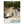 [PRE-ORDER] ESQUIRE WELLNESS October 2026 Magazine - [BTS JIN] (A–E Cover)