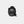 [PRE-ORDER] ENHYPEN (엔하이픈) SPOOKY ENCHIN OFFICIAL MD - [STRESS BALL]