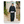 [PRE-ORDER] ESQUIRE WELLNESS October 2026 Magazine - [BTS JIN] (A–E Cover)