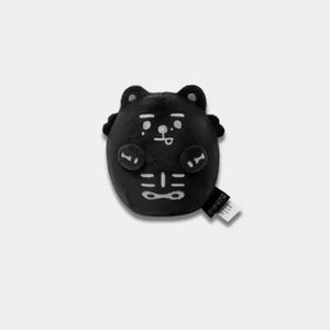 [PRE-ORDER] ENHYPEN (엔하이픈) SPOOKY ENCHIN OFFICIAL MD - [STRESS BALL]