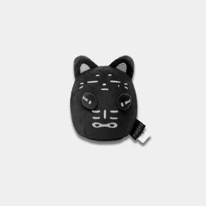 [PRE-ORDER] ENHYPEN (엔하이픈) SPOOKY ENCHIN OFFICIAL MD - [STRESS BALL]