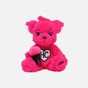 HAECHAN (해찬) TASTE MD - [25CM DOLL SET] - EVE PINK K-POP