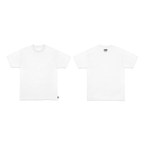 ATEEZ (에이티즈) POP-UP '8ROOM' OFFICIAL MD - [T-SHIRT]