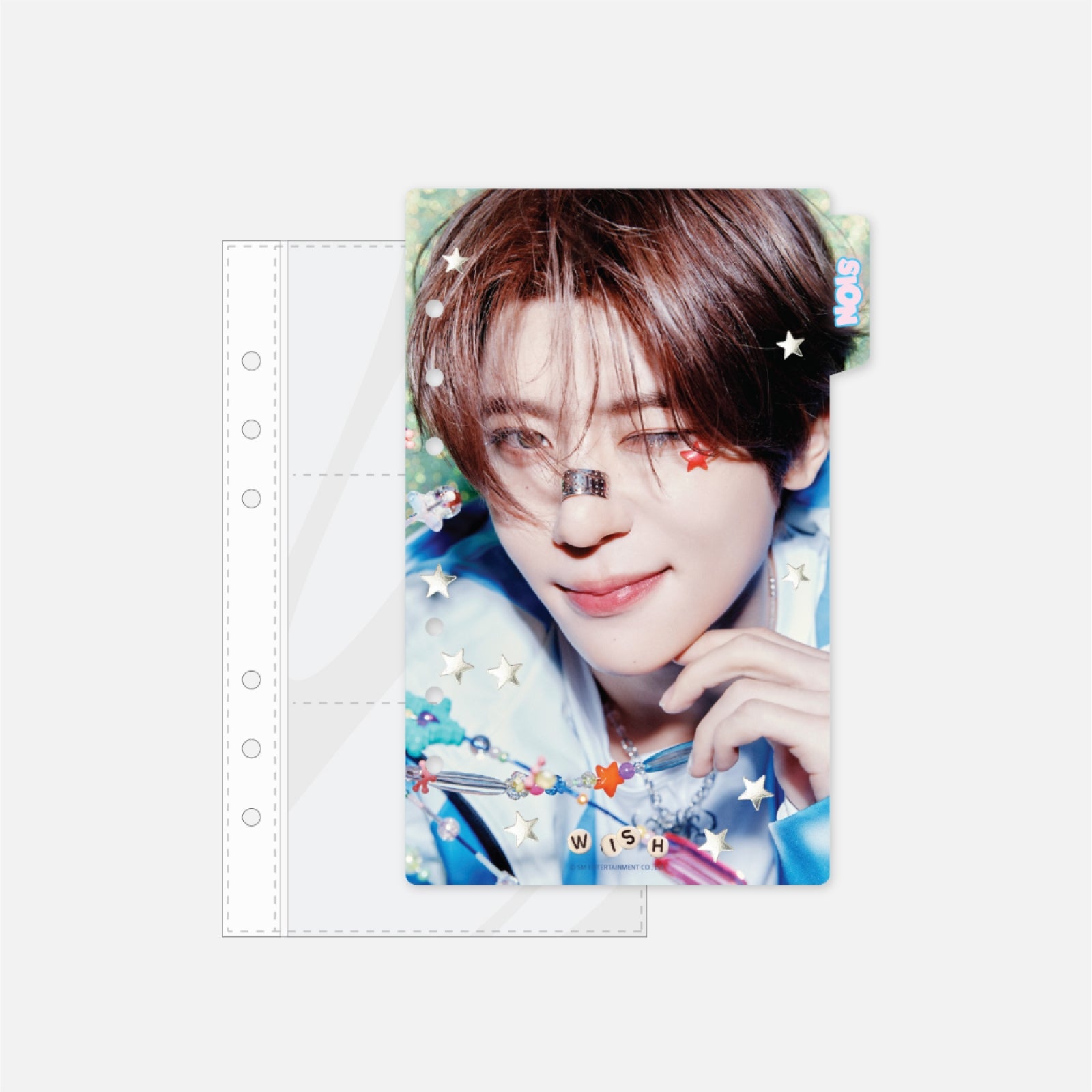 ATEEZ (에이티즈) ALBUM - [ZERO : FEVER Part.3] (+ EXCLUSIVE
