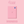 [PRE-ORDER] (U.S. VER.) BOYNEXTDOOR (보이넥스트도어) 1st Studio Album - [HOME] (SWEET HOME VER. + POP-UP EXCLUSIVE PHOTOCARD) - EVE PINK K-POP