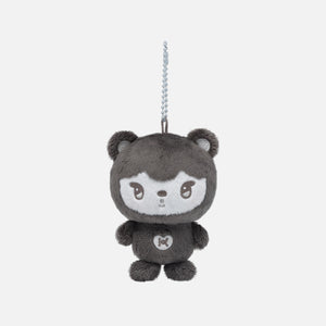KAI (카이) KAION ENCORE IN SEOUL MD- [10CM NINI BEAR KEY RING]