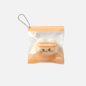 DOYOUNG (도영) Yours Official MD - [Stress Ball Set]