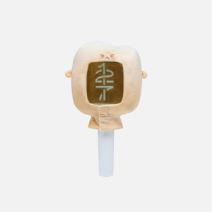 DOYOUNG (도영) Yours Official MD - [Fanlight Cape]