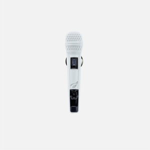 DOYOUNG (도영) Yours Official MD - [Badge (MIC ver.)]