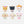 [PRE-ORDER] NCT WISH (엔씨티 위시) WISH BAKERY POP UP MD - [PATISSIER WISH DOLL]