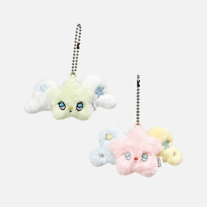 [PRE-ORDER] NCT WISH (엔씨티 위시) WISH BAKERY POP UP MD - [MINIMINI WICHU]