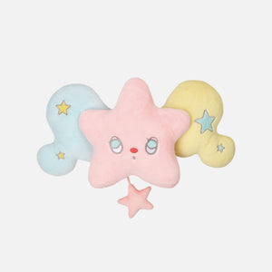 [PRE-ORDER] NCT WISH (엔씨티 위시) WISH BAKERY POP UP MD - [WICHU CUSHION (poppop ver.)]