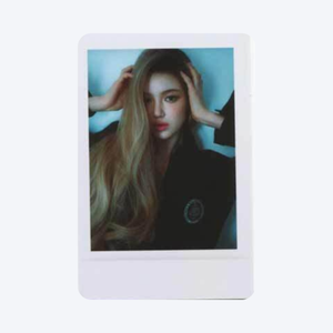NEWJEANS (뉴진스) - [HOW SWEET] : OFFICIAL PHOTOCARD (APPLE MUSIC POB)