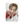 ATEEZ (에이티즈) - [ANITEEZ IN THE CALLING MD] : OFFICIAL PHOTOCARD