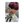 THE BOYZ (더보이즈)- [BE AWARE] OFFICIAL LUCKY DRAW