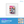 NCT WISH (엔시티위시) - 2026 SEASON'S GREETINGS [TOOTH FAIRY WISH] (+ EXCLUSIVE PHOTOCARD SET)