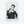 VICTON (빅톤) - [CHRONOGRAPH] : OFFICIAL PHOTOCARD (APPLE MUSIC POB) - EVE PINK K-POP