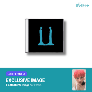 G-DRAGON (지드래곤) 3RD ALBUM - [Übermensch] (MINI JEWEL Ver. +EXCLUSIVE PHOTOCARD)