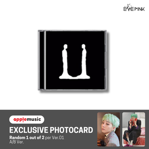 G-DRAGON (지드래곤) 3RD ALBUM - [Übermensch] (JEWEL Ver. +EXCLUSIVE PHOTOCARD)