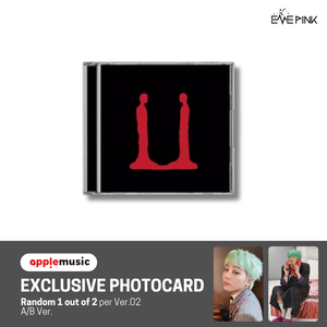 G-DRAGON (지드래곤) 3RD ALBUM - [Übermensch] (JEWEL Ver. +EXCLUSIVE PHOTOCARD)