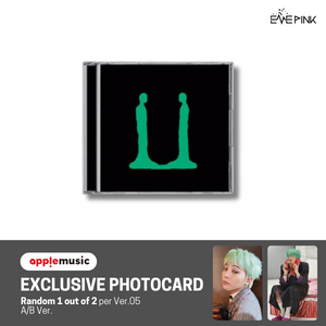 G-DRAGON (지드래곤) 3RD ALBUM - [Übermensch] (JEWEL Ver. +EXCLUSIVE PHOTOCARD)