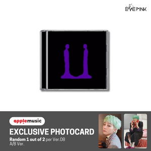 G-DRAGON (지드래곤) 3RD ALBUM - [Übermensch] (JEWEL Ver. +EXCLUSIVE PHOTOCARD)