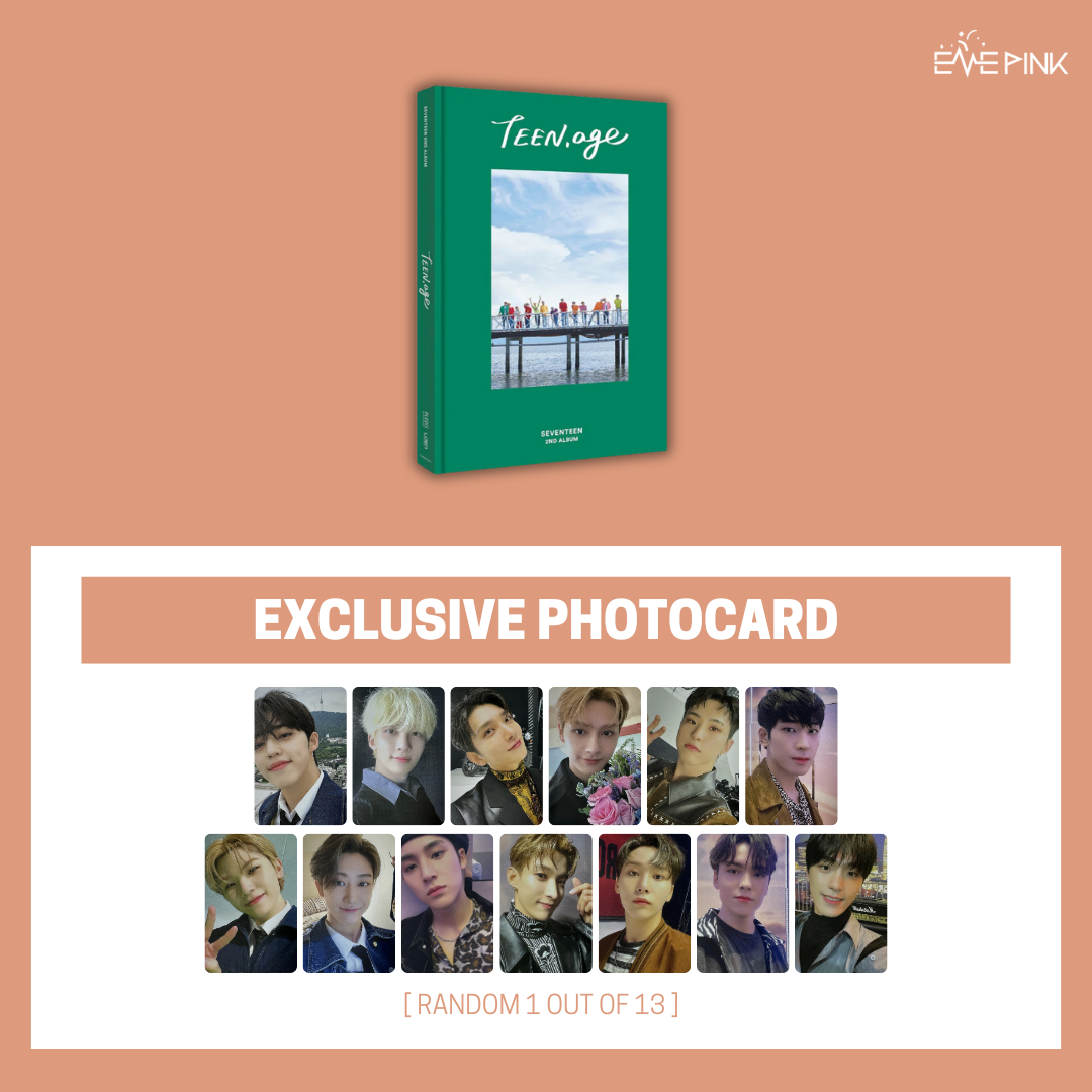 19_20aaa999-2923-474b-9f57- 19_20aaa999-2923-474b-9f57-