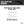 [PRE-ORDER] STRAY KIDS (스트레이 키즈) 10th Mini Album  - [THIS & THAT] (+ SOUNDWAVE GIFT)