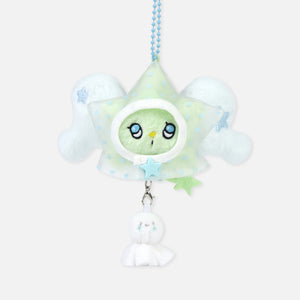 NCT WISH (엔씨티 위시) ONE SUMMER WISH MD - [MINI WICHU SET]