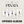 A.C.E (에이스) 3RD SINGLE ALBUM - [PINATA] (OPENED ALBUM)