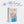 CHUU (츄) 1st Album - [XO, My Cyberlove] (Cyber Ver. +EXCLUSIVE PHOTOCARD) - EVE PINK K-POP