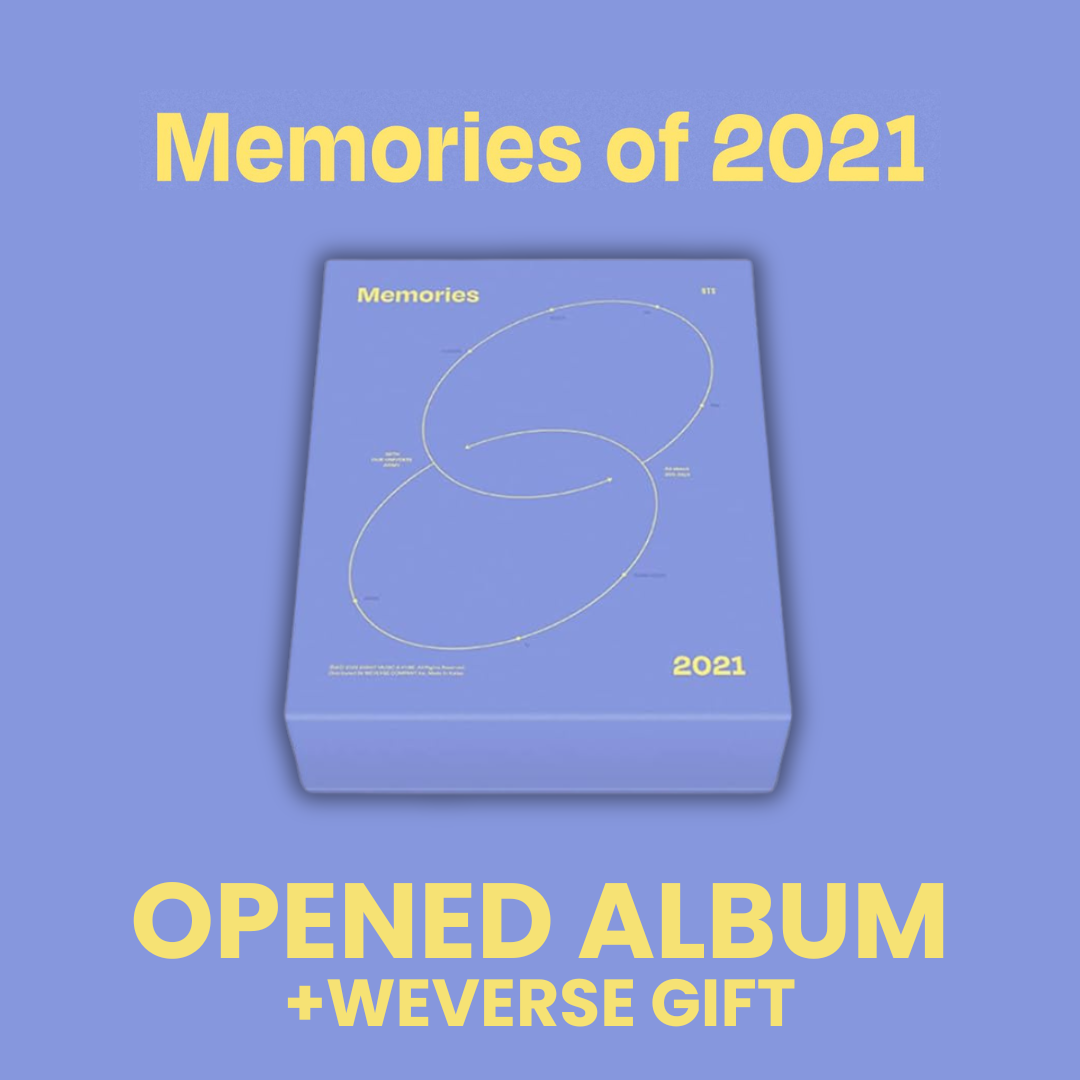 Eve Pink KPop Contact Us EVE PINK KPOP