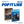 [MAKESTAR RELEASE PARTY] NouerA (누에라) 3RD MINI ALBUM - [Pop It Like] - EVE PINK K-POP