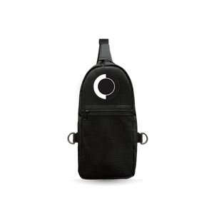 ONEUS (원어스) 2024 LA DOLCE VITA  US TOUR OFFICIAL MD - [SLING BAG]