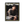 ROLLING STONE UK - ISSUE 026 [COVER: JUNG KOOK] FEBRUARY/MARCH 2026 - EVE PINK K-POP