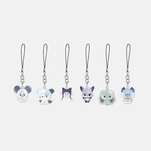 TAEYEON (태연) Album - [Panorama : The Best of TAEYEON] (DIGIPACK