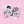 [PRE-ORDER] NCT DREAM (엔시티 드림) - 2027 SEASON'S GREETINGS/ WALL CALENDAR