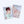 [PRE-ORDER] NCT WISH (엔시티 위시) - 2027 SEASON'S GREETINGS/ WALL CALENDAR