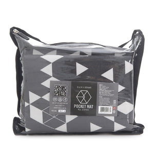 EXO (엑소) - POCKET MAT