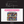 TWICE (MISAMO) JAPAN 1ST MINI ALBUM - [Masterpiece] (Limited Edition +HOLOGRAM PHOTOCARD)
