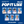 [MAKESTAR RELEASE PARTY] NouerA (누에라) 3RD MINI ALBUM - [Pop It Like] - EVE PINK K-POP