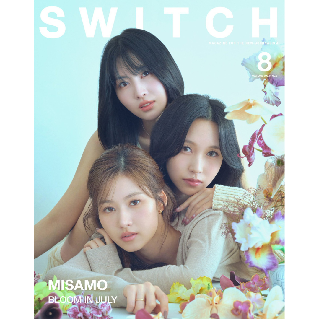 Amazon.co.jp: (MOMO盤) 【IDカード(MOMO盤限定)+イベント応募用