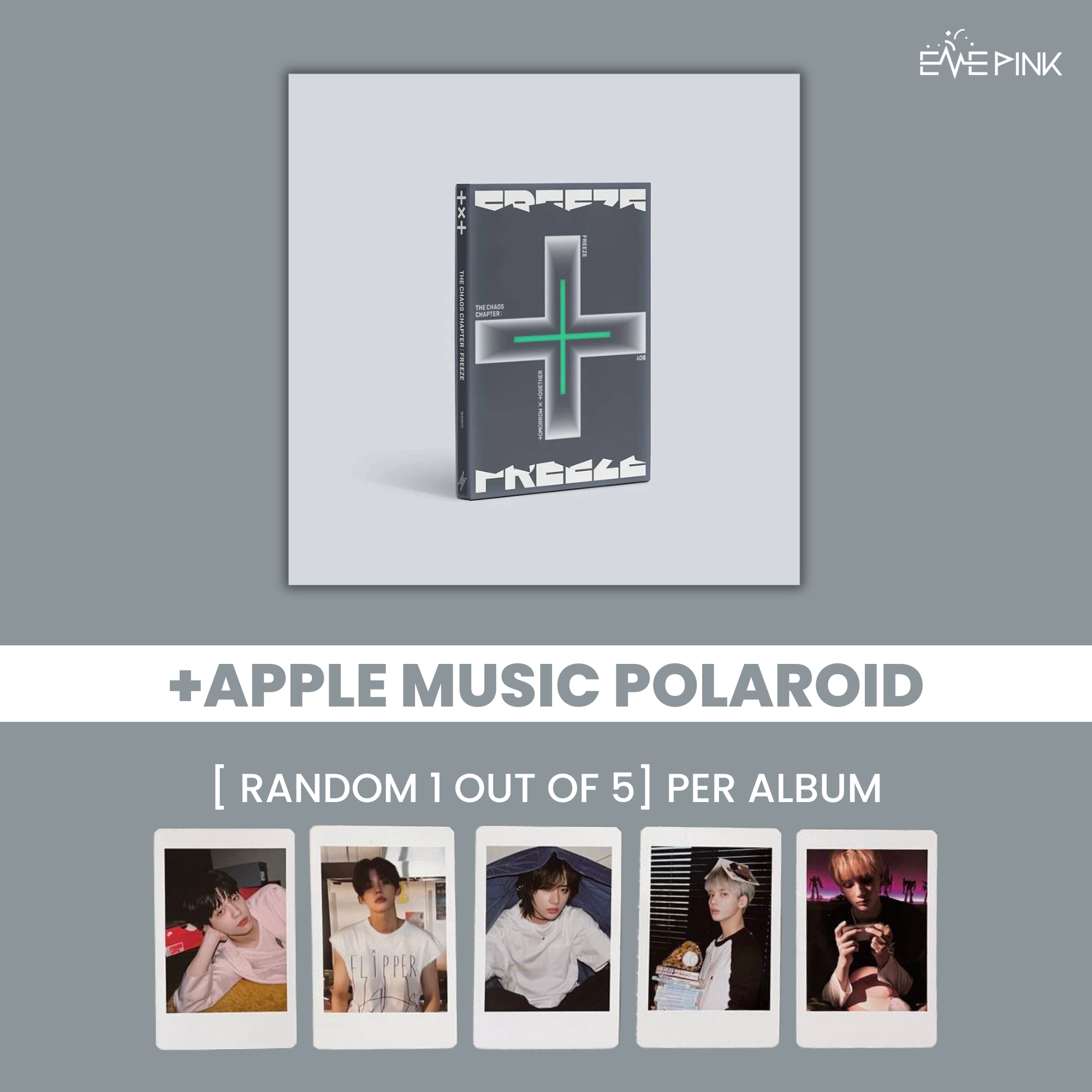 2_b27eb41e-9781-454d-af19-