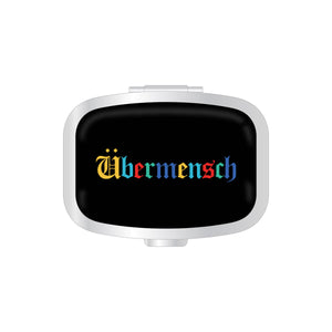 [PRE-ORDER] G-DRAGON (지드래곤) 2025 World Tour in Seoul Encore MD - [Mini Multi Case]