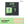 [PRE-ORDER] xikers (싸이커스) - 8th Mini Album [ROUTE ZERO : The CALLING] (TRICKY / HIKER Ver. + EXCLUSIVE PHOTOCARD)